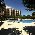 Korient Mira Hotel