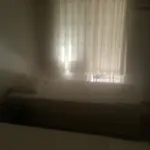 Onur Hotel