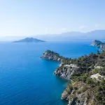 Fethiye Pension