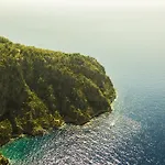 Fethiye Pension
