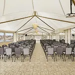 Sisus Hotel Cesme
