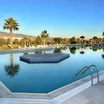 Zafir Termal Otel