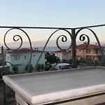 Cunda Dalyan Otel