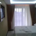 Mercan Hotel