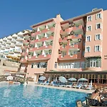 Rheme Beach Hotel