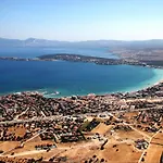 Larimar Boutique Hotel