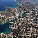 Larimar Boutique Hotel