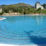 L\'Ambiance Resort Hotel