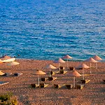 Dogan Beach Resort & Spa Hotel