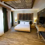 Gelibolu Tas Konak Hotel
