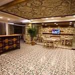 Gelibolu Tas Konak Hotel