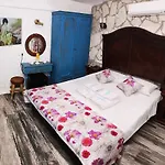 Alacati Ala Konak Butik Otel