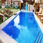 Alacati Ala Konak Butik Otel