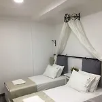 Nova Citrus Hotel