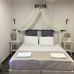 Nova Citrus Hotel