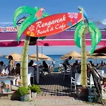 Rengarenk Apart Hotel