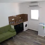 Rengarenk Apart Hotel