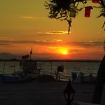 Ra Otel