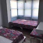 Poncik Butik Otel