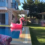Poncik Butik Otel
