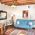 Two Stone Homes Asteria