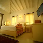 La Mia Casa Hotel