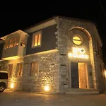 La Mia Casa Hotel