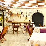 La Mia Casa Hotel