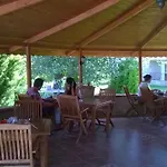 Villa Mercan