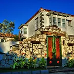 Alacati B House Hotel