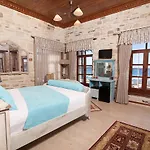 1922 Hotel