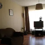 Mari̇Na Pansi̇Yon