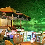 Agva Motel Tahir - Adult Only