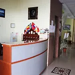 Isik Hotel
