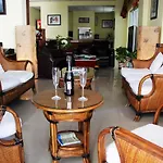 Isik Hotel
