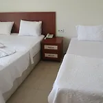 Mandarin Beach Otel