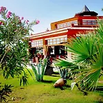 Angora Beach Resort