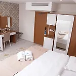 Favorite Hotel