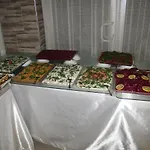 Mandarin Beach Otel
