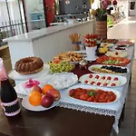 Asbella Hotel
