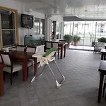 Asbella Hotel
