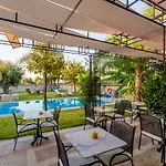 Alacati Casa Bella +12