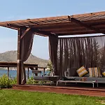 Miamai Boutique Hotel - Adult Only