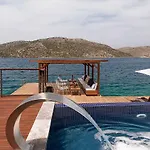 Miamai Boutique Hotel - Adult Only