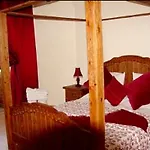 Boutique Suites At The Moonlight