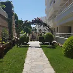 Club Aegean