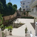 Club Aegean