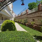 Club Aegean