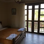 Asur Hotel & Aparts & Villas