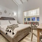 Levin Hotel Alacati